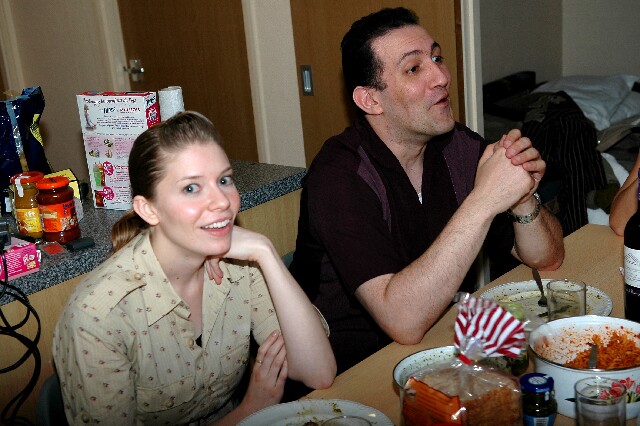 min 2007 11 25 diner 129